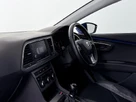 2017-seat-leon-14-tsi-xcellence-technology-hatchback-small-15