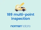 2021-land-rover-range-rover-evoque-15-p300e-r-dynamic-se-small-30