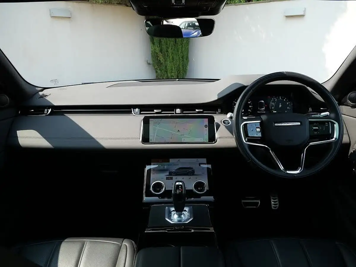 2021-land-rover-range-rover-evoque-15-p300e-r-dynamic-se-big-19
