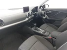 2021-audi-q2-15-35-tfsi-sport-s-tronic-small-4
