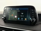 2018-hyundai-tucson-16-gdi-se-nav-small-29