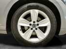 2022-volkswagen-passat-20tdi-se-nav-150ps-estate-5d-small-30