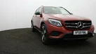 2018-mercedes-benz-glc-class-20-glc250-urban-edition-small-48