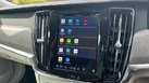 2025-volvo-v90-20-t6-plus-345bhp-dark-small-11