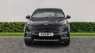 2019-kia-sportage-16-t-gdi-gt-line-small-7