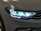 2022-volkswagen-passat-20tdi-se-nav-150ps-estate-5d-small-6