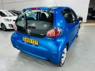 2009-toyota-aygo-10-aygo-blue-5d-mmt-small-3