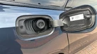 2025-volvo-v90-20-t6-plus-345bhp-dark-small-35