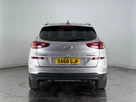 2018-hyundai-tucson-16-gdi-se-nav-small-5