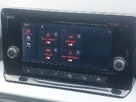 2019-mini-countryman-15-cooper-classic-small-13