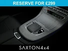 2021-mercedes-benz-e-class-20d-e220d-amg-line-night-edition-premium-plus-estate-5d-small-21