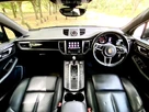 2016-porsche-macan-20-small-16