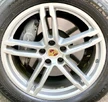 2016-porsche-macan-20-small-12