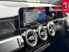 2020-mercedes-benz-glb-class-20d-glb220d-amg-line-premium-5-small-28
