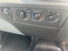 2017-ford-transit-22tdci-410-l3h2-155ps-14-small-52
