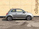 2017-fiat-500-12-s-small-11