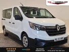 2023-renault-trafic-passenger-20-blue-dci-sl28-150-business-small-0