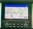 2016-porsche-macan-20-small-40