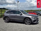 2020-mercedes-benz-glb-class-20d-glb220d-amg-line-premium-5-small-4