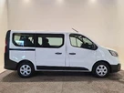 2023-renault-trafic-passenger-20-blue-dci-sl28-150-business-small-24