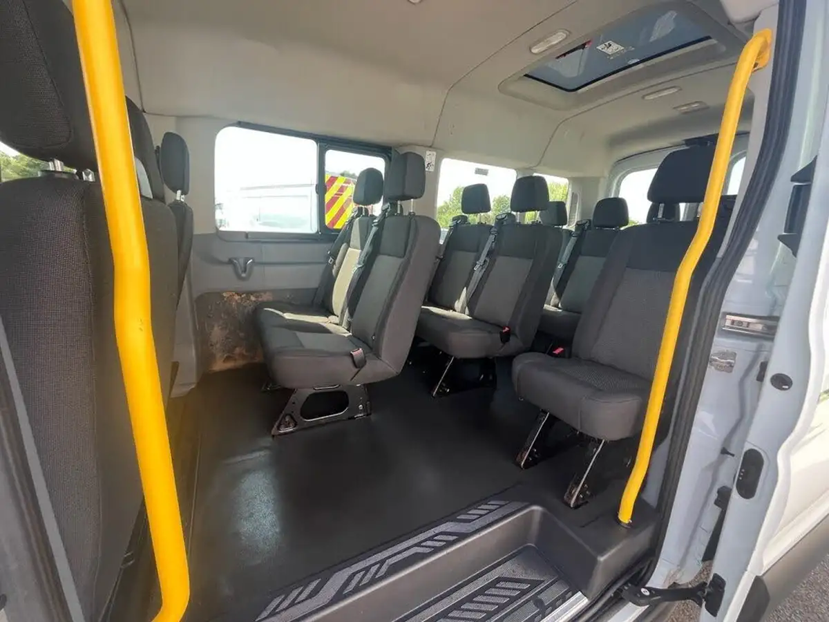 2017-ford-transit-22tdci-410-l3h2-155ps-14-big-17