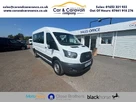2017-ford-transit-22tdci-410-l3h2-155ps-14-small-0