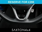 2023-volkswagen-golf-20tdi-gtd-small-20