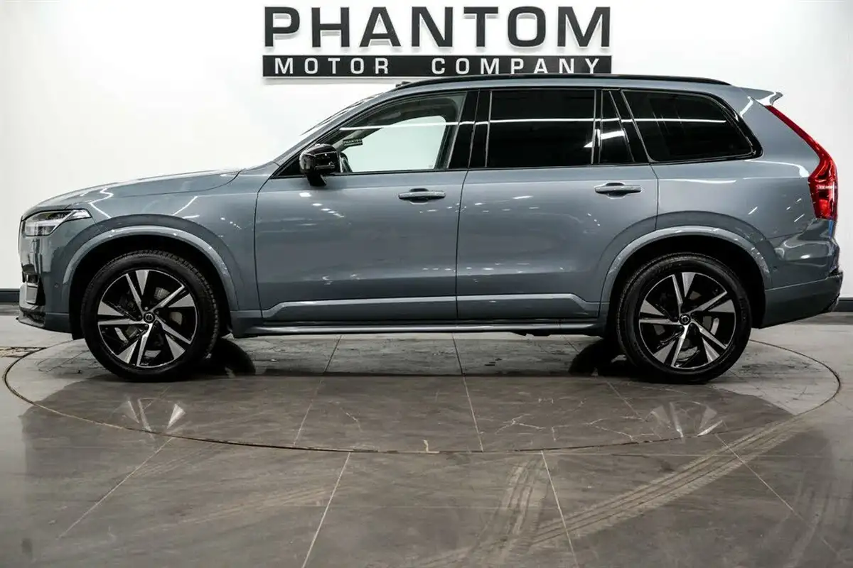 2022-volvo-xc90-20td-b5-plus-big-2