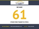 2017-ford-transit-22tdci-410-l3h2-155ps-14-small-28