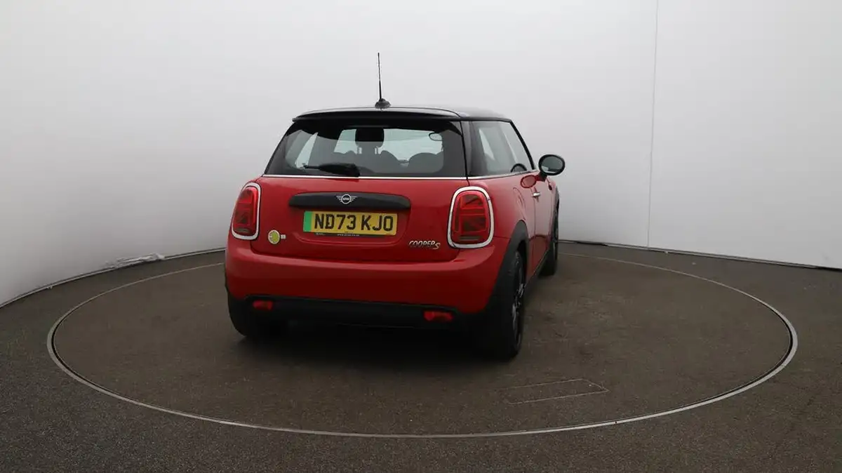 2023-mini-cooper-e-cooper-s-2-big-57