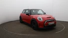 2023-mini-cooper-e-cooper-s-2-small-44