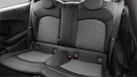 2023-mini-cooper-e-cooper-s-2-small-16