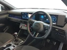 2024-hyundai-tucson-16-t-gdi-n-line-160ps-small-6