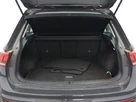 2019-volkswagen-tiguan-20tdi-match-150ps-small-23