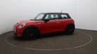 2023-mini-cooper-e-cooper-s-2-small-68