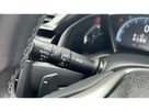 2021-honda-civic-10-vtec-turbo-sr-hatchback-5d-cvt-small-13