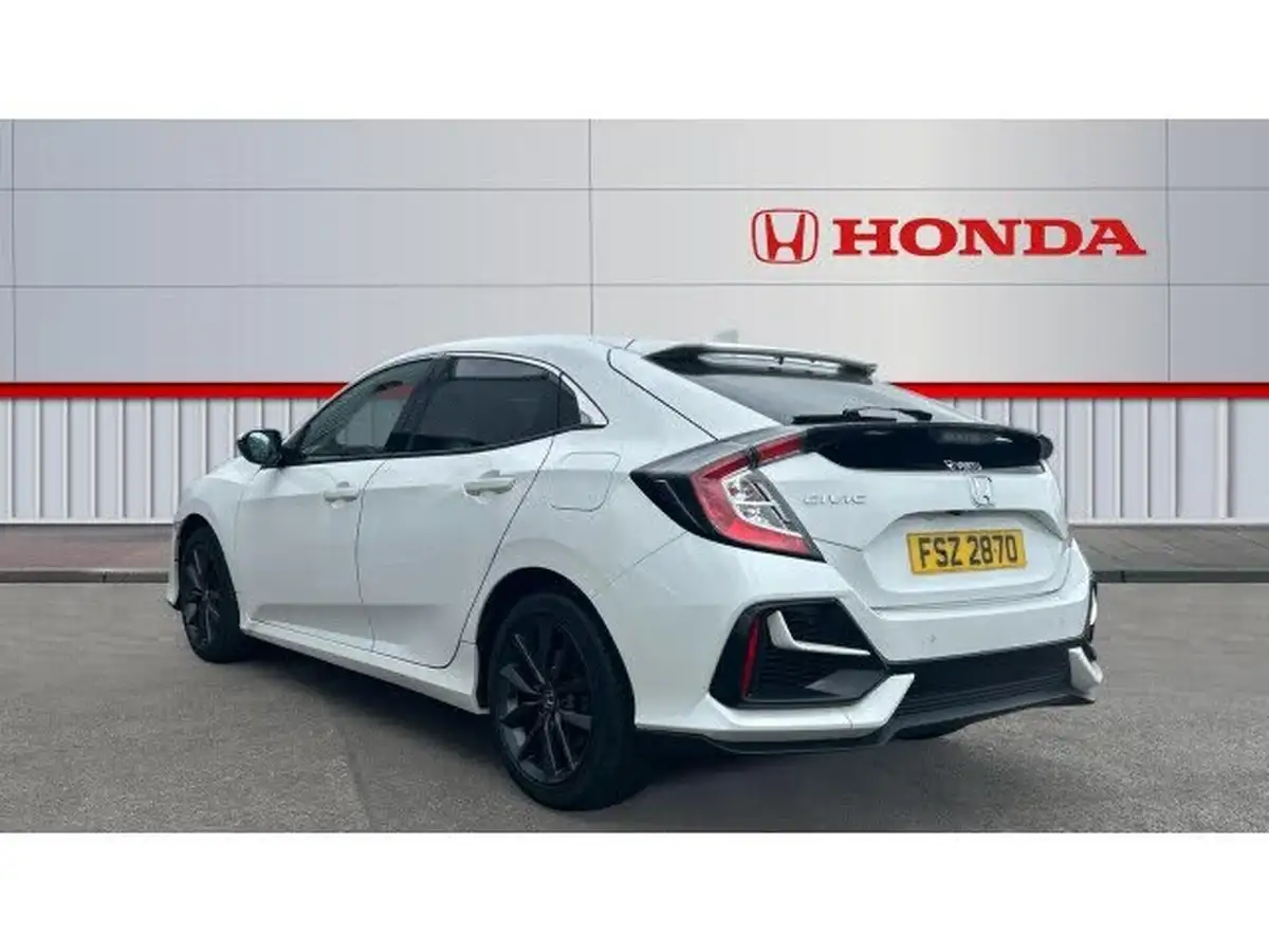 2021-honda-civic-10-vtec-turbo-sr-hatchback-5d-cvt-big-2