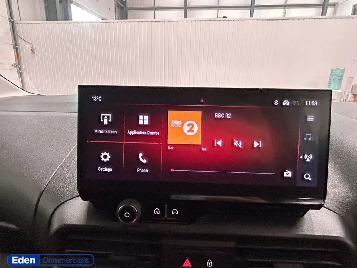 2024-vauxhall-combo-15cdti-prime-100pseu6e-big-18