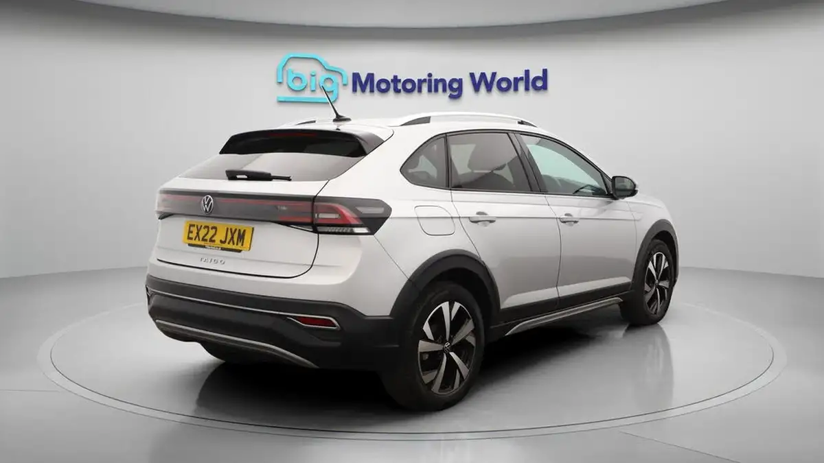 2022-volkswagen-taigo-10-tsi-style-big-7