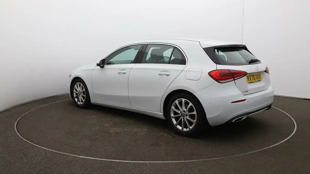 2020-mercedes-benz-a-class-13-a180-sport-executive-hatchback-5d-7g-dct-big-64
