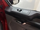 2024-ford-transit-custom-25t-320-l1h1-limited-phev-227pseu6e-panel-van-small-26