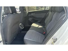 2024-skoda-superb-15-tsi-e-tec-se-technology-estate-small-15