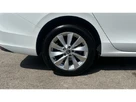 2024-skoda-superb-15-tsi-e-tec-se-technology-estate-small-39
