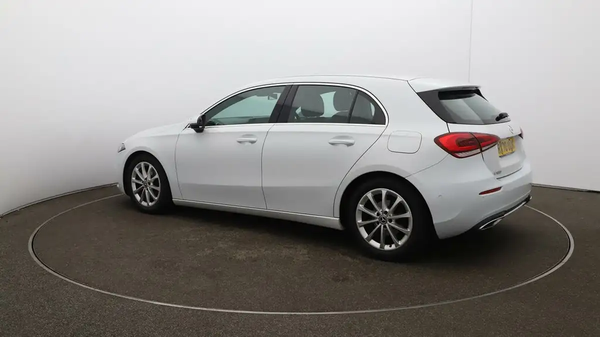 2020-mercedes-benz-a-class-13-a180-sport-executive-hatchback-5d-7g-dct-big-36
