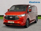 2024-ford-transit-custom-25t-320-l1h1-limited-phev-227pseu6e-panel-van-small-2