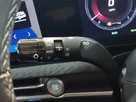 2024-hyundai-tucson-16-t-gdi-advance-252ps-phev-auto-small-14
