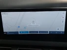 2024-hyundai-tucson-16-t-gdi-advance-252ps-phev-auto-small-18