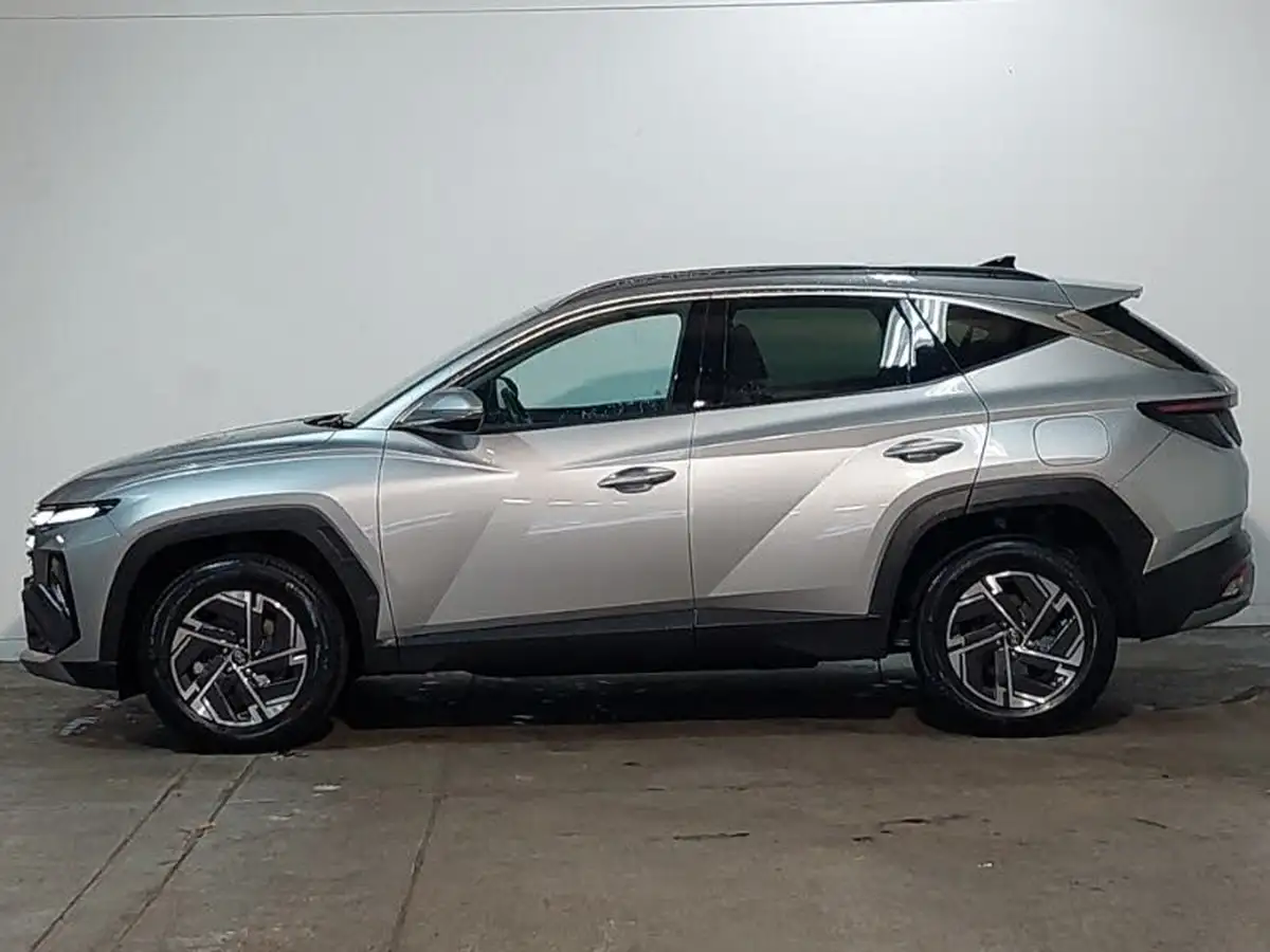 2024-hyundai-tucson-16-t-gdi-advance-252ps-phev-auto-big-3