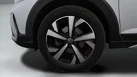 2022-volkswagen-taigo-10-tsi-style-small-18