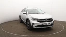2022-volkswagen-taigo-10-tsi-style-small-42